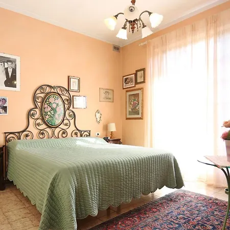 Villa Vittoria