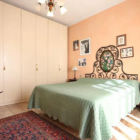 Vittoria Villa